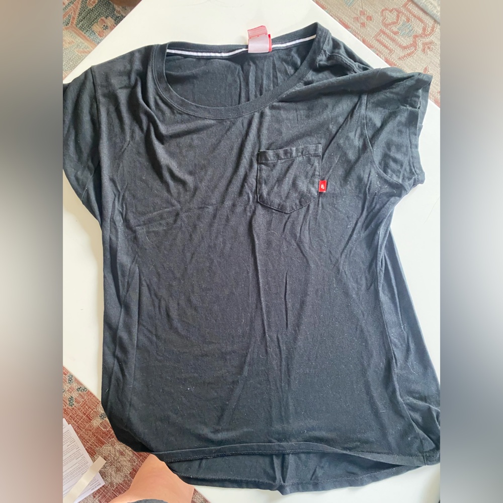 Nike Running Shirt
